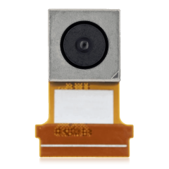 Câmara Traseira para Motorola Moto G3 (XT1540 / 2015) (OEM Original)