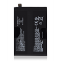 Bateria de Substituição para Oneplus Nord CE 2 5G (BLP903)