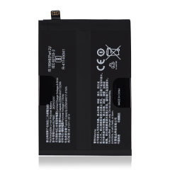 Bateria de Substituição para Oneplus Nord CE 2 5G (BLP903)