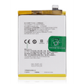 Bateria de Substituição para Oneplus Nord CE 5G (BLP845)