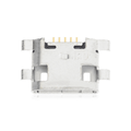 Charging Port Only para Motorola Moto E7 Plus (XT2081 / 2020)