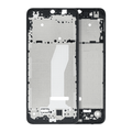 LCD-Frame para Motorola Moto E13 (XT2345 / 2023)