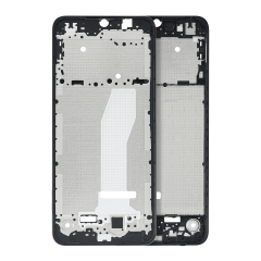 LCD-Frame para Motorola Moto E13 (XT2345 / 2023)
