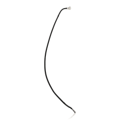 Antenna Coaxial Cable para Motorola Moto E5 (XT1944 / 2018)