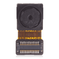 Câmara Frontal para Motorola Moto E4 (XT1763 / 2017) / E4 Plus (XT1770 / 2017) (OEM Original)