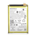 Bateria de Substituição para Motorola Moto G Stylus 4G (XT2317 / 2023) / G Stylus 5G (XT2315 / 2023) (PG50) (OEM Original)