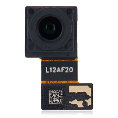 Câmara Frontal para Motorola Moto One Action (XT2013 / 2019) (OEM Original)