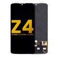 Ecrã OLED sem Aro para Motorola Moto Z4 (XT1980-3 / XT1980-4 / 2019) (Recondicionado) (Todas as Cores)
