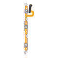 Volume Button Flex Cable para Samsung Galaxy A8 Plus (A730 / 2018) / A8 (A530 / 2018) / S8 / S8 Plus / Note 8