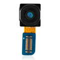 Iris Scanner Module para Samsung Galaxy S8 Active / Note 7