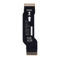 Mainboard Flex Cable para Samsung Galaxy Fold 4G (F900) / Fold 5G (F907)
