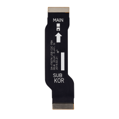 Mainboard Flex Cable para Samsung Galaxy Fold 4G (F900) / Fold 5G (F907)