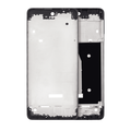 LCD-Frame para Motorola Moto G24 (XT2423 / 2024)