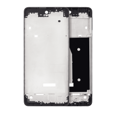 LCD-Frame para Motorola Moto G24 (XT2423 / 2024)