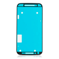 Display Adhesive para Motorola Moto X Force / Droid Turbo 2 (XT1580 / XT1585 / 2015) (OEM Original)