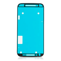 Display Adhesive para Motorola Moto X Force / Droid Turbo 2 (XT1580 / XT1585 / 2015) (OEM Original)