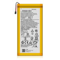 Bateria de Substituição para Motorola Moto X4 (XT1900 / 2017) (OEM Original) (HX40)