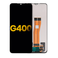 Ecrã LCD sem Aro para Nokia G400 (Recondicionado) (Todas as Cores)