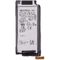 Bateria de Substituição para Motorola Droid Turbo 2 (XT1585 / 2015) / Moto X Force (FB55)