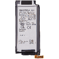 Bateria de Substituição para Motorola Droid Turbo 2 (XT1585 / 2015) / Moto X Force (FB55)