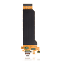 Flex de Conector de Carga para Sony Xperia 5 II