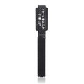Fingerprint Flex Cable para Sony Xperia 1 II (Black)