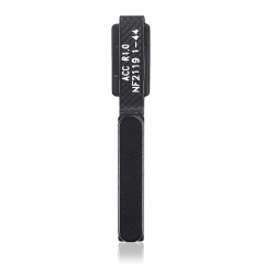Fingerprint Flex Cable para Sony Xperia 1 II (Black)