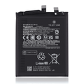 Bateria de Substituição para Xiaomi 13 (BP4G)