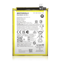 Bateria de Substituição para Motorola Moto G Power 5G (XT2311) (PD50) (OEM Original)