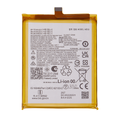 Bateria de Substituição para Motorola Moto G52 (XT2221/ 2022) / G82 5G (XT2225-1 / 2022) / Moto G71S (XT2225-2 / 2022) (NE50)
