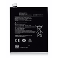 Bateria de Substituição para OnePlus 7T (BLP743)