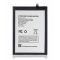 Bateria de Substituição para T-Mobile Revvl 6 Pro / Revvl 6X Pro 5G / Revvl V+ 5G / Boost Mobile Celero 5G Plus (2023) (TM001)