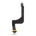 Flex de Conector de Carga para Huawei P40 Pro
