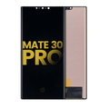 Ecrã OLED sem Aro para Huawei Mate 30 Pro (Recondicionado) (Todas as Cores)