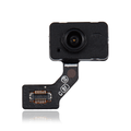Fingerprint Scanner para Samsung Galaxy A42 5G (A426 / 2020)