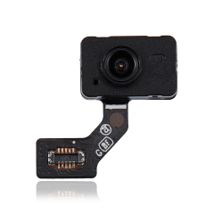 Fingerprint Scanner para Samsung Galaxy A42 5G (A426 / 2020)