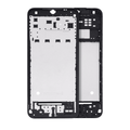 LCD-Frame para Samsung Galaxy M14 (M146 / 2023)