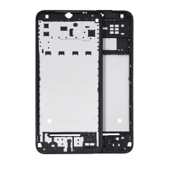 LCD-Frame para Samsung Galaxy M14 (M146 / 2023)