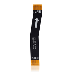 Mainboard Flex Cable para Samsung Galaxy Tab Active 3 8.0" (T570 / T575 / T577) (2020)