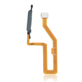 Leitor de Impressão Digital With Flex Cable para LG K42 / K52 / K62 (Green)