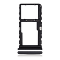 Sim Card Tray para TCL 30 XE 5G (Black)