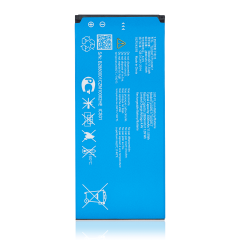 Bateria de Substituição para Alcatel 1B (5002 / 2020) (TLi028C1 / TLi028C7)
