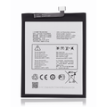 Bateria de Substituição para Alcatel 1S (5028 / 2020) (TLp038d1 / TLp038dA)