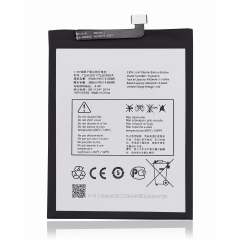 Bateria de Substituição para Alcatel 1S (5028 / 2020) (TLp038d1 / TLp038dA)