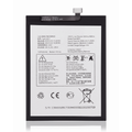 Bateria de Substituição para Alcatel 1SE (5030 / 2020) / 3L (5029 / 2020) / TCL 20Y (TLP038D7)