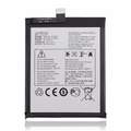 Bateria de Substituição para TCL 30XE / 20 R 5G / T-Mobile Revvl 5G (TLP043E7)
