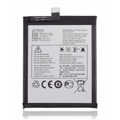 Bateria de Substituição para TCL 30XE / 20 R 5G / T-Mobile Revvl 5G (TLP043E7)