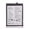 Bateria de Substituição para TCL 40XE / 40 XL / TCL 50 LE (T510WS) (TLP048D7)