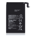 Bateria de Substituição para Huawei Mate 30 Pro (HB555591EEW)