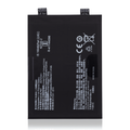 Bateria de Substituição para Oneplus Ace (BLP921)
